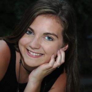 Meet your Posher, Jordan